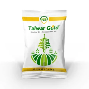NS Talwar Gold