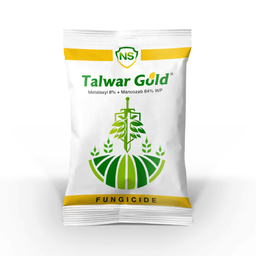 NS Talwar Gold