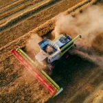 Latest Updates in Global Agriculture